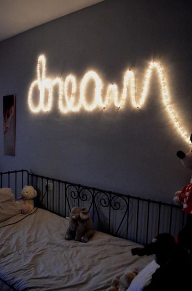 diy-bedroom-lighting-ideas-69_14 Направи си сам идеи за осветление на спалнята