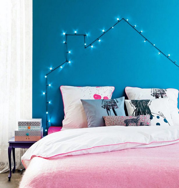 diy-bedroom-lighting-ideas-69_18 Направи си сам идеи за осветление на спалнята