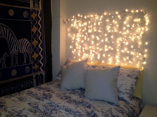 diy-bedroom-lighting-ideas-69_5 Направи си сам идеи за осветление на спалнята