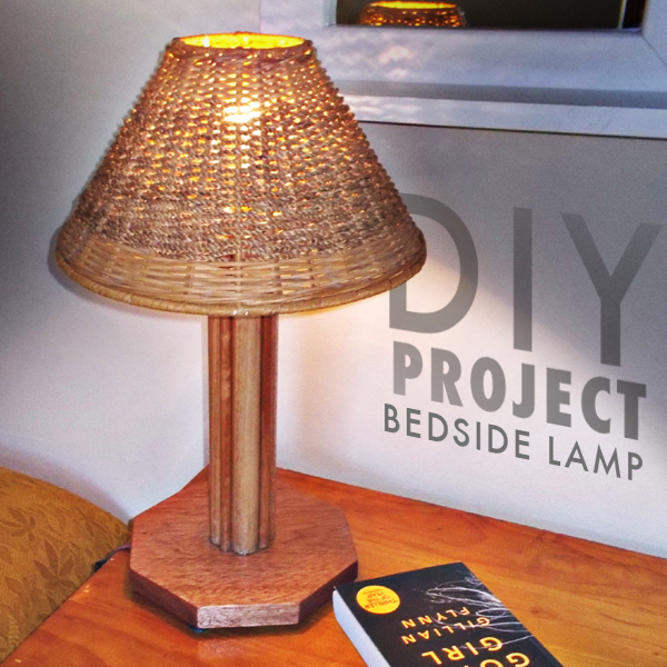 diy-bedside-lamp-85_2 Направи Си Сам нощна лампа
