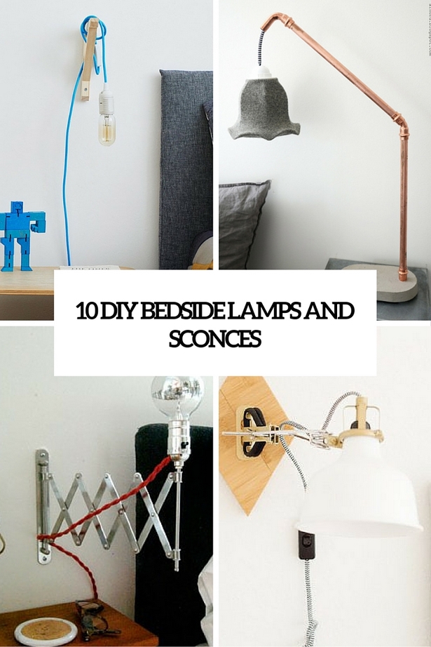 diy-bedside-lamp-85_7 Направи Си Сам нощна лампа
