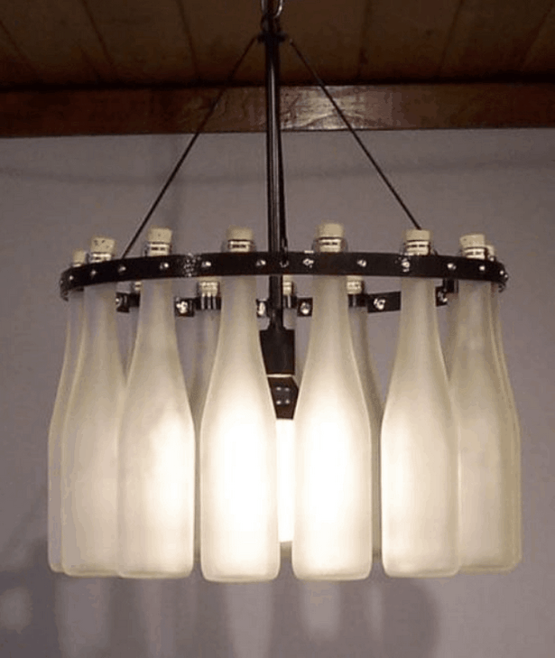 diy-bottle-light-fixture-84_3 Направи Си Сам осветително тяло за бутилка