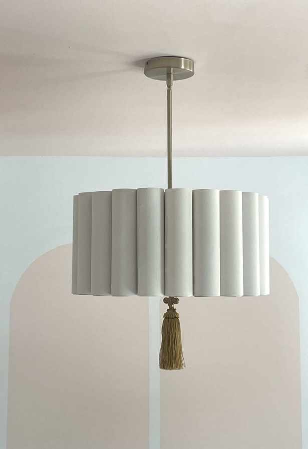 diy-ceiling-light-cover-41_12 Направи Си таван светлина капак