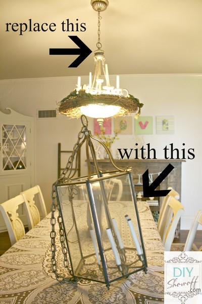 diy-dining-room-light-25_3 Направи си Дневна светлина