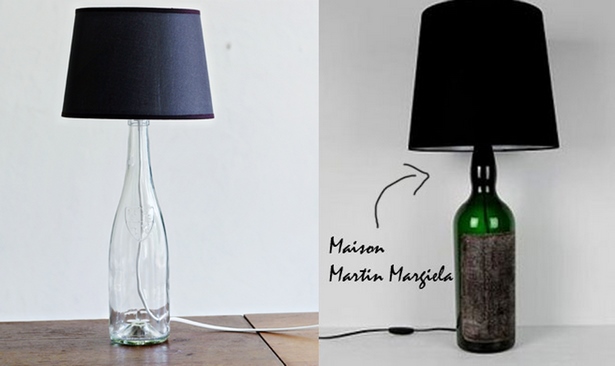 diy-glass-bottle-lamp-92_2 Направи Си Сам стъклена бутилка лампа