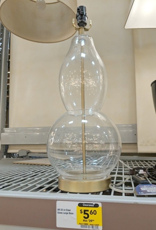 diy-glass-lamp-79_4 Направи Си Сам стъклена лампа