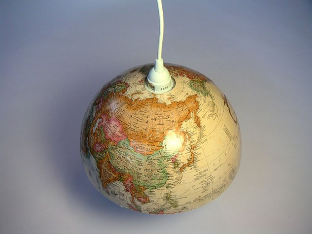 diy-globe-pendant-light-90_14 Направи Си Сам глобус висулка светлина