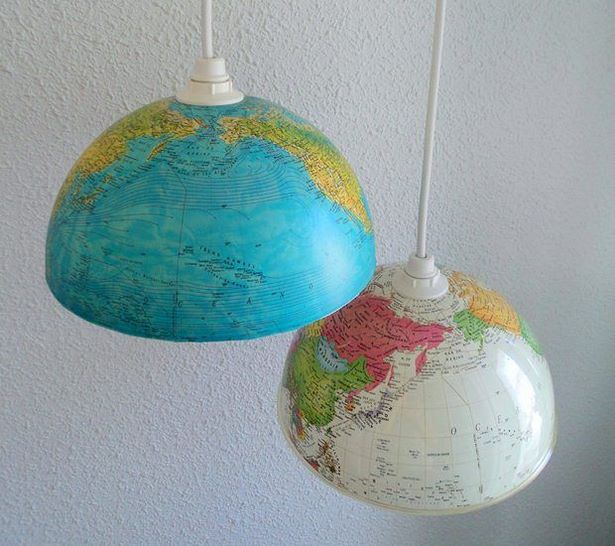 diy-globe-pendant-light-90_6 Направи Си Сам глобус висулка светлина