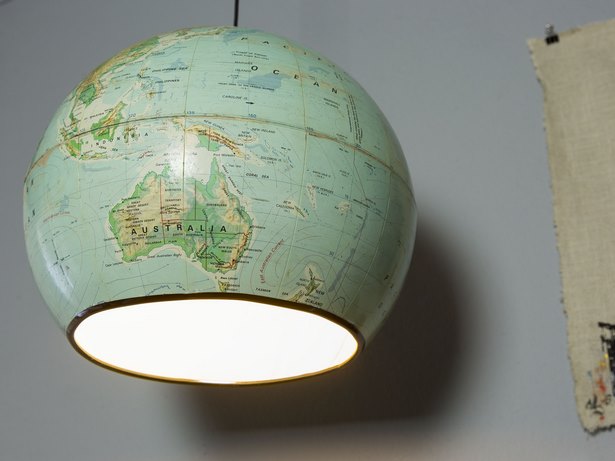 diy-globe-pendant-light-90_7 Направи Си Сам глобус висулка светлина