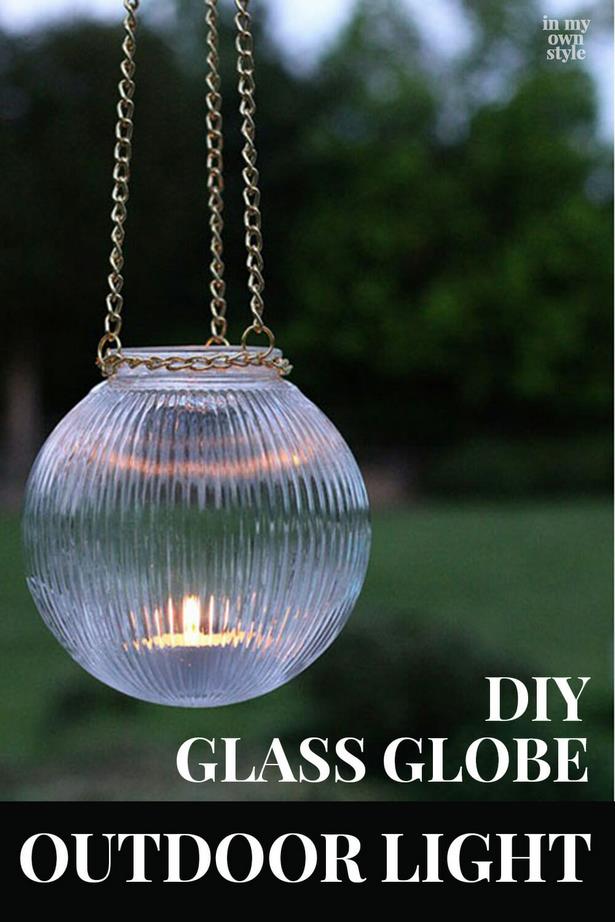 diy-globe-pendant-light-90_8 Направи Си Сам глобус висулка светлина