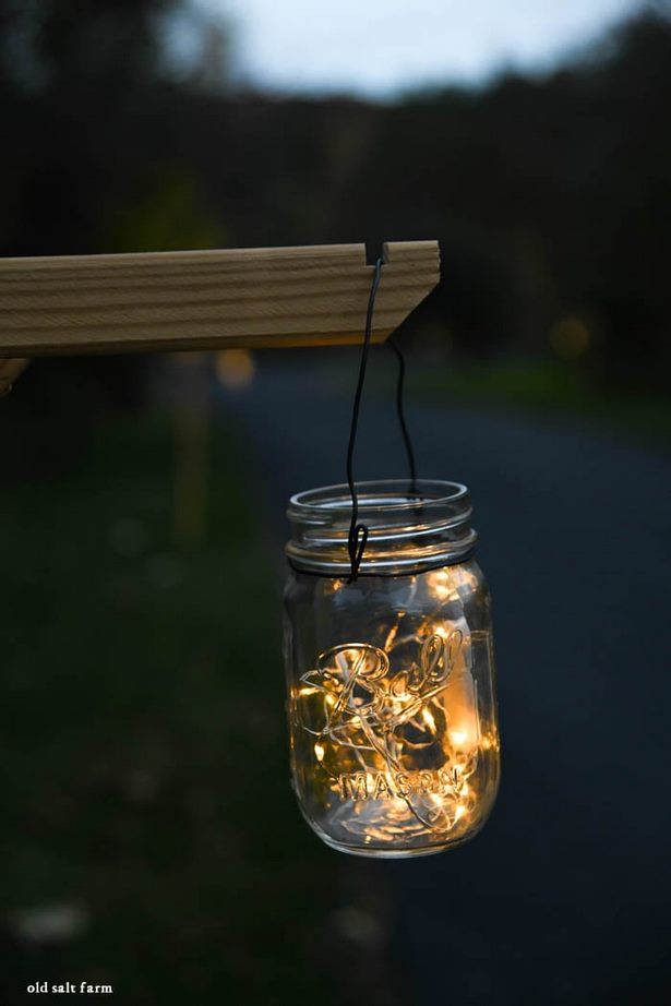 diy-hanging-lanterns-47_17 Направи Си Сам висящи фенери