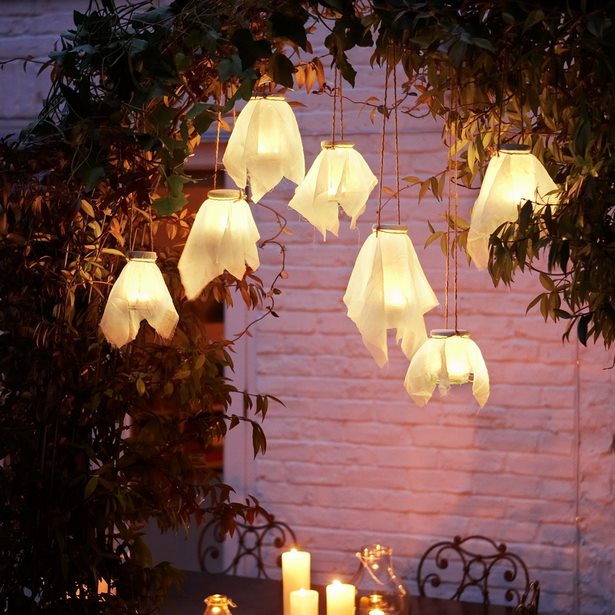 diy-hanging-lanterns-47_2 Направи Си Сам висящи фенери