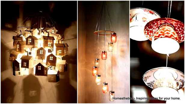 diy-hanging-light-ideas-61_7 Направи Си Сам висящи светлинни идеи