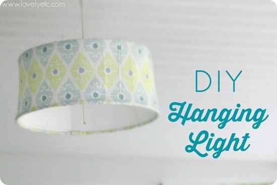 diy-hanging-pendant-light-79_16 Направи Си Сам висящ висулка светлина