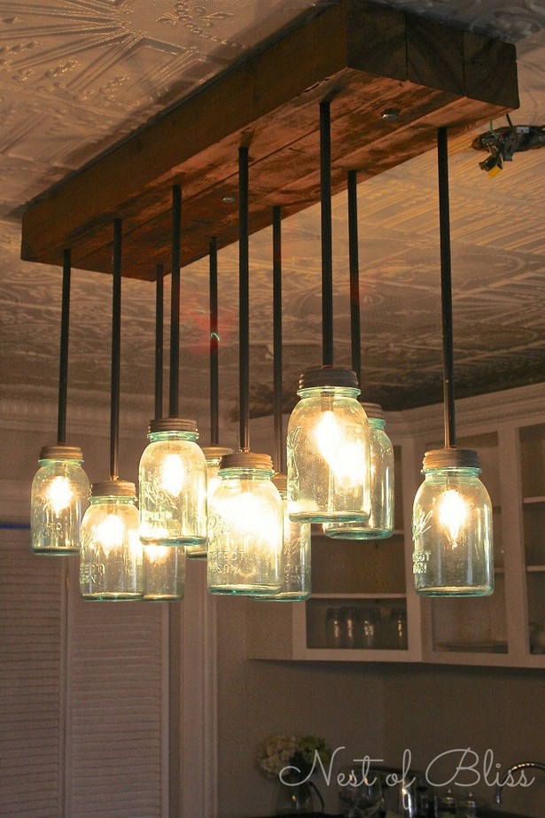 diy-kitchen-light-fixture-ideas-45_5 Направи си сам идеи за кухненски осветителни тела
