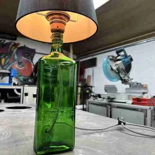 diy-lamp-fittings-99 Направи Си Сам фитинги за лампи