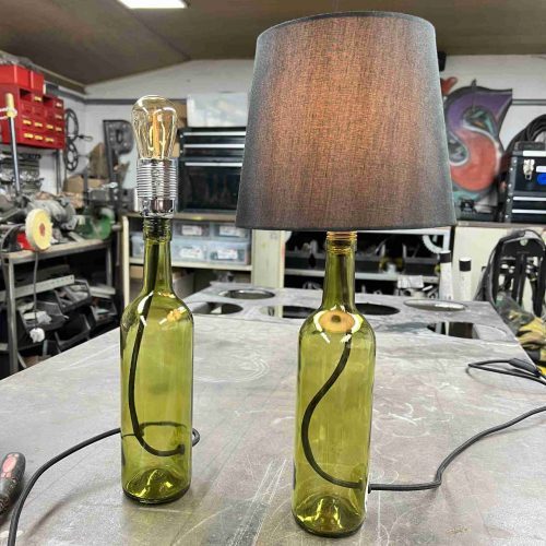 diy-lamp-fittings-99_2 Направи Си Сам фитинги за лампи