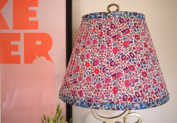 diy-lampshade-cover-69_2 Направи Си Сам абажур покритие