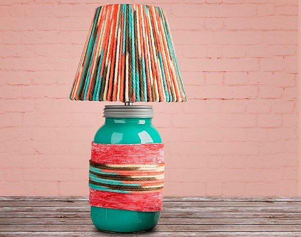 diy-lampshade-from-scratch-32_11 Направи си абажур от нулата
