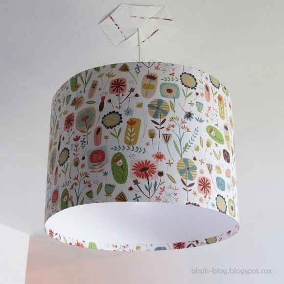 diy-lampshade-from-scratch-32_7 Направи си абажур от нулата