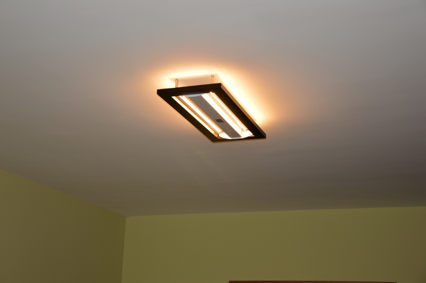 diy-led-ceiling-light-83_11 Направи Си Сам светодиоден таван светлина