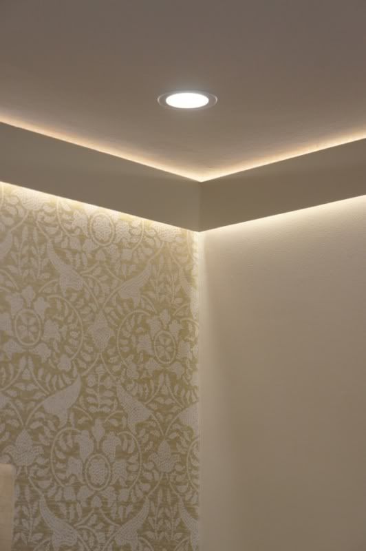 diy-led-ceiling-light-83_12 Направи Си Сам светодиоден таван светлина