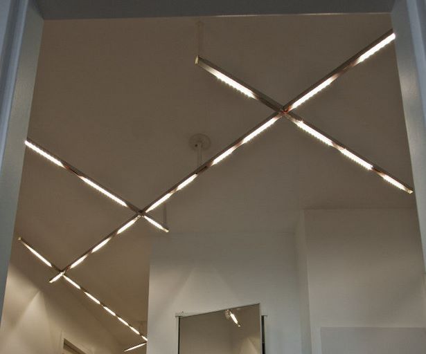 diy-led-ceiling-light-83_7 Направи Си Сам светодиоден таван светлина