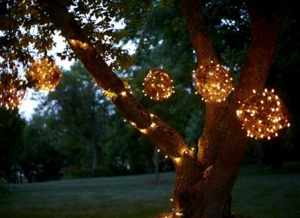 diy-led-garden-lights-68_7 Направи Си Сам светодиодни градински светлини