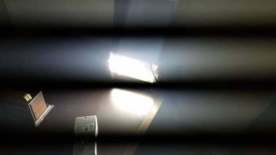 diy-led-light-fixture-77_7 Направи Си Сам Светодиодно осветително тяло