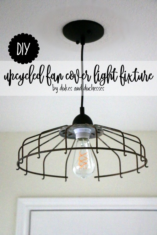 diy-light-fixture-cover-14_9 Направи Си Сам капак на осветителното тяло