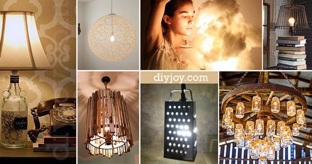 diy-lighting-projects-00_13 Проекти за осветление