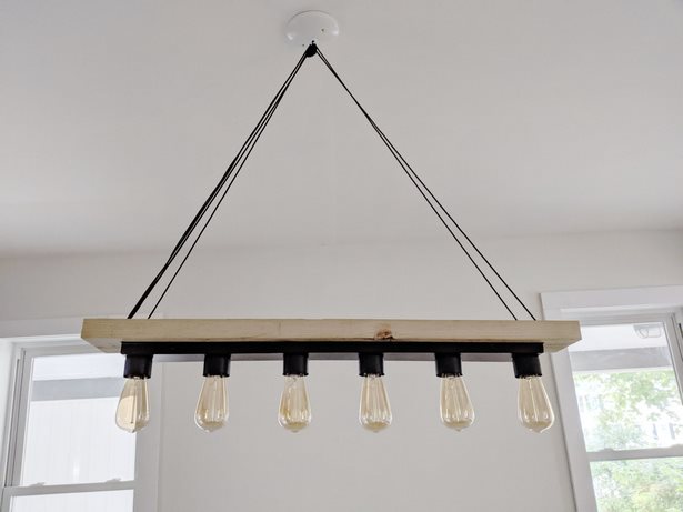 diy-modern-chandelier-44_15 Направи си модерен полилей