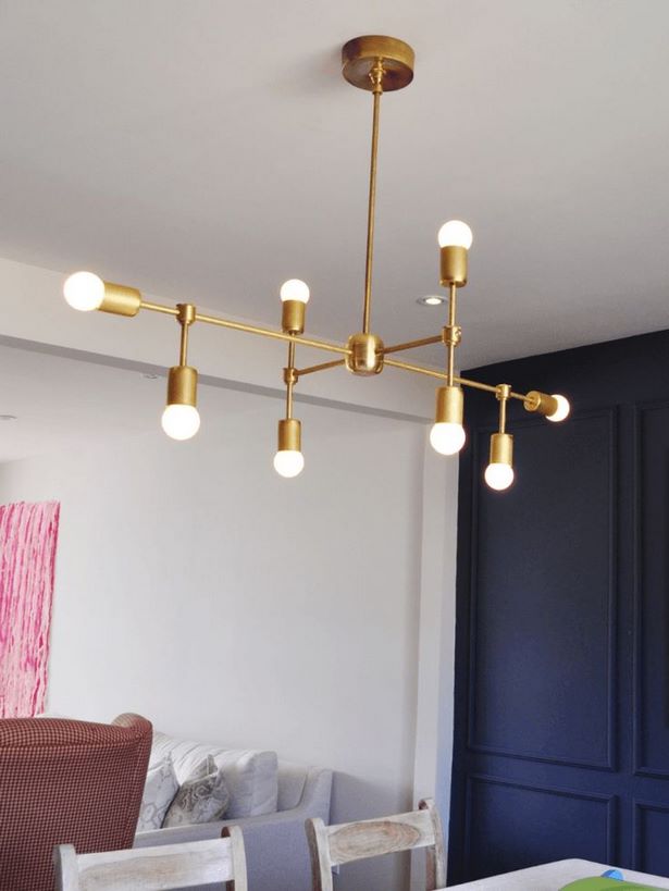 diy-modern-chandelier-44_16 Направи си модерен полилей