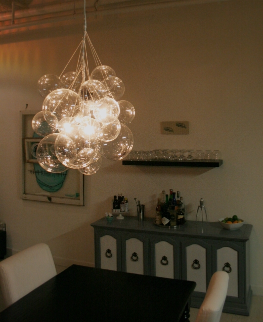 diy-modern-chandelier-44_2 Направи си модерен полилей