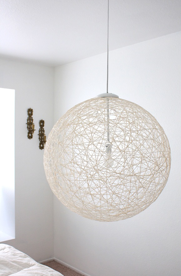 diy-modern-chandelier-44_3 Направи си модерен полилей