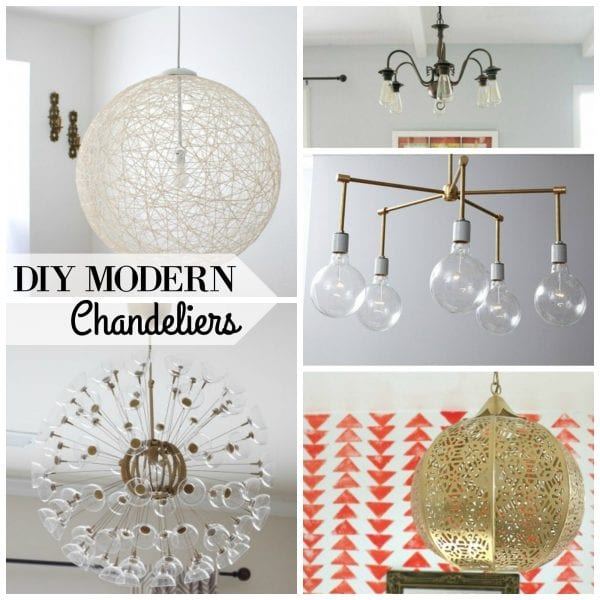 diy-modern-chandelier-44_5 Направи си модерен полилей