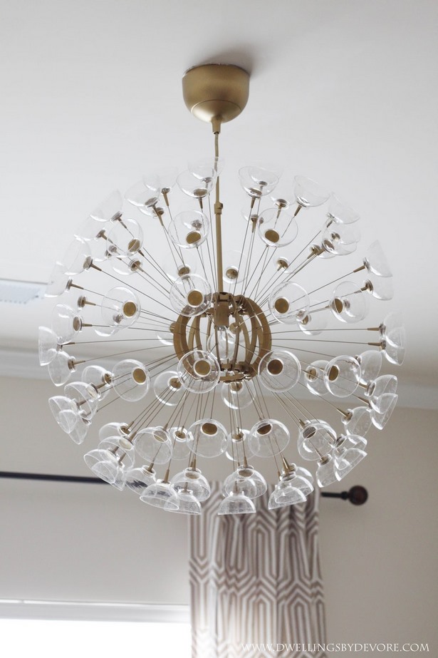 diy-modern-chandelier-44_8 Направи си модерен полилей