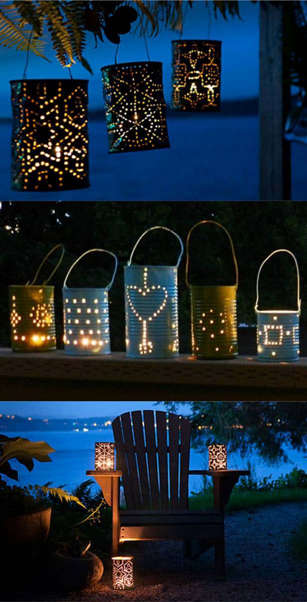 diy-outdoor-led-lighting-52_9 Направи Си Сам външно Светодиодно осветление