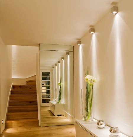 domestic-lighting-design-ideas-89 Идеи за дизайн на домашно осветление