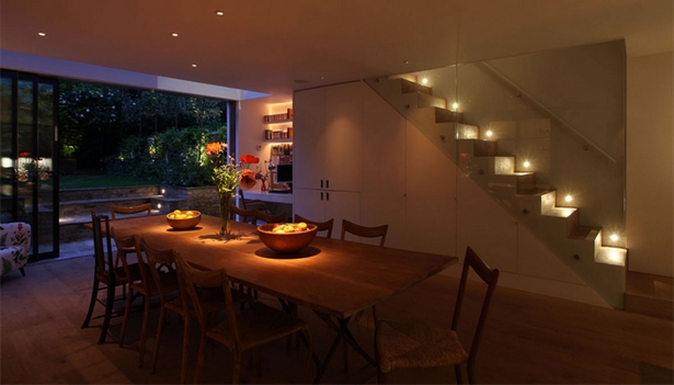 domestic-lighting-design-ideas-89_4 Идеи за дизайн на домашно осветление