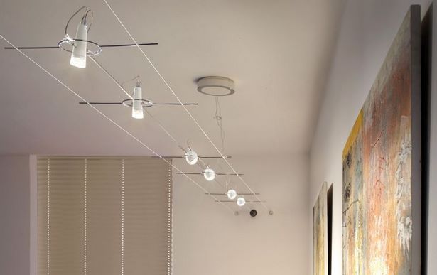 drop-lighting-ideas-42_7 Идеи за осветление