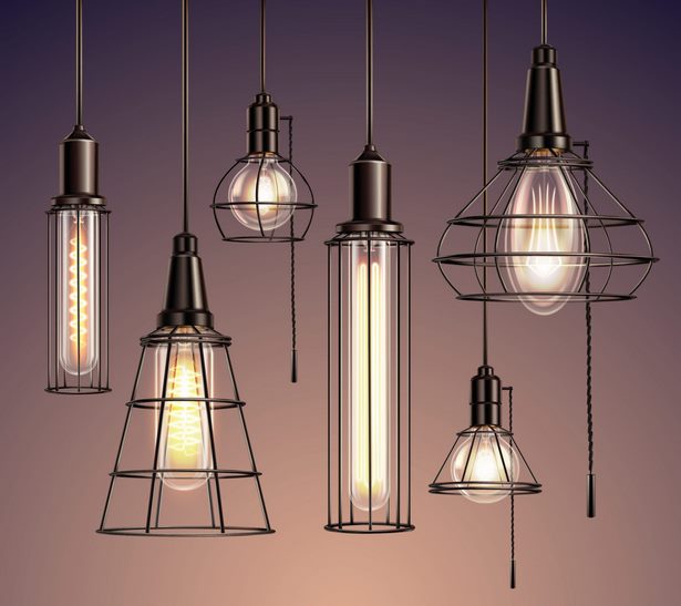 drop-lighting-ideas-42_8 Идеи за осветление