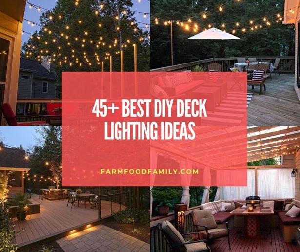 easy-deck-lighting-ideas-32_7 Лесни идеи за осветление на палубата