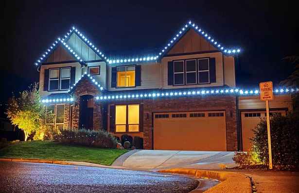 easy-house-christmas-lights-51_14 Лесна къща коледни светлини