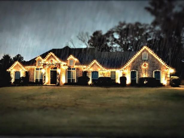easy-house-christmas-lights-51_3 Лесна къща коледни светлини
