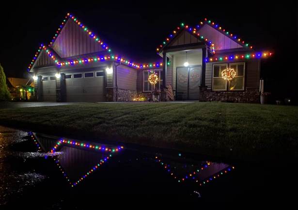 easy-house-christmas-lights-51_5 Лесна къща коледни светлини