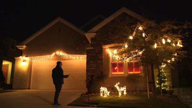 easy-house-christmas-lights-51_6 Лесна къща коледни светлини