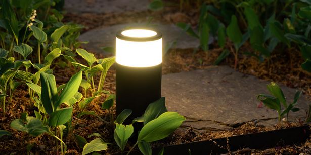 easy-outdoor-lighting-solutions-10_5 Лесни решения за външно осветление