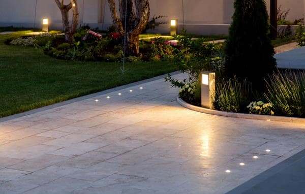 electric-garden-spotlights-44_18 Електрически градински Прожектори