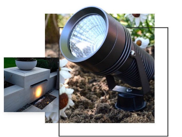 electric-garden-spotlights-44_9 Електрически градински Прожектори
